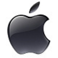 Apple -Logo