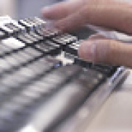 Tastatur