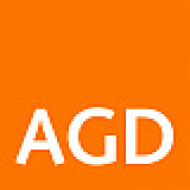 AGD (Logo)