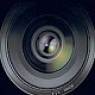 Apple Aperture (Produktverpackung)