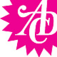 ADC (Logo)