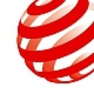 „Red Dot“ (Logo)