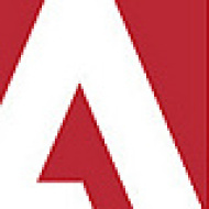 Adobe-Logo