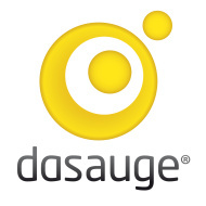dasauge logo