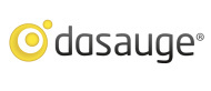 dasauge (Logo, 2011)