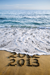 2012/2013 2012/2013