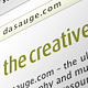 dasauge.com