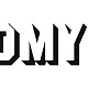 DMY (Logo)