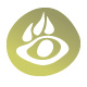 dasauge – Logo 2009