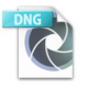 DNG (Dateisymbol)