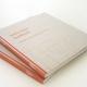 Tante-Luise-Kochbuch (Design made in Germany – Blog)