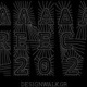 Design Walk Athen / Greece 2022 – 11 creative studios 11 aspects of our lives, 10 years later (Slanted)
