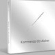 Kommando Otl Aicher (Slanted)