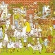 Fragen an Illustratoren: Judith Drews (Design made in Germany – Blog)