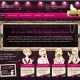 LiebesDoc – Professionelle Onlinehilfe für Frauen mit Liebeskummer (Design made in Germany – Blog)