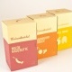 Meisenknödel (Design made in Germany – Blog)