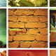 Die Kunst, mehr als ein Foto zu veröffentlichen (photoappar.at)