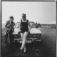 Sergey Chilikov – Selected Works 1978–2011 (Slanted)