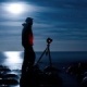 Landschaftsfotografie im Mondlicht (Kwerfeldein)