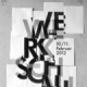 Werkschau an der Fakultät für Gestaltung Hochschule Pforzheim (Slanted)