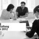 Fortbildung „Mediengestaltung“ an der Burg Giebichenstein Kunsthochschule Halle (Slanted)
