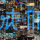 A Brief History of Title Design – daily awesome impression (VisualBlog)
