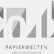 Papierwelten – die Creative Paper Conference 2012 (Slanted)