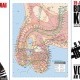 Gute Kulturplakate im Netz (Fontblog)