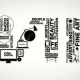 Previiew | Bühne für Kreative der Fotobranche (VisualBlog)