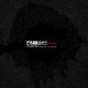 Mix der Woche: das fett (m​.​r​.​s​.​k​.​k. in the mix) von my robot says: kill kill! (VisualBlog)