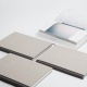 Silence (Design made in Germany – Blog)