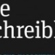 Typo-Kurs InDesign (9): Schnelle Rechtschreibhilfe (Typolution)