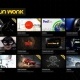 Site of the Week: jam3 (VisualBlog)