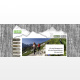 Relaunch beim Deutschen Alpenverein (Design Tagebuch)