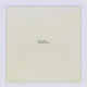 damn – daily awesome impression (VisualBlog)
