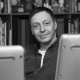 Fragen an Illustratoren: Dieter Braun (Design made in Germany – Blog)