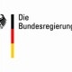 Corporate Design der Bundesregierung (Design made in Germany – Blog)