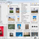 Fotos einfach verwalten und betrachten mit dem FastStone Image Viewer (Überlicht)