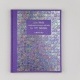 Die Welt in 100 Jahren (Design made in Germany – Blog)