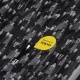 Welcome to Tokyo (Design made in Germany – Blog)