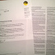 Kulturwende bei Yello Strom? (Fontblog)