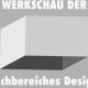 Werkschau / Ohm-Hochschule Nürnberg (Slanted)