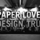 Paperworld Frankfurt (Slanted)