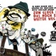 Rolling Stone: Zeit für mehr Rock ‚n‘ Roll! (Design made in Germany – Blog)