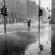 Berlin 140°. Im Gespräch mit Frank Silberbach (Kwerfeldein)