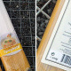 Supermarktblog und Fontblog: Lebensmittel-Verpackungskritik (Fontblog)