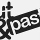 Blitzverlosung: 5 Tickets für die Cut & Paste Berlin (Slanted)