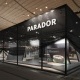 Parador / Domotex 2012 (Design made in Germany – Blog)