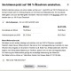 Yello kann’s doch noch … (Fontblog)
