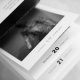 Call for Entries: Poladarium 2013 (Slanted)